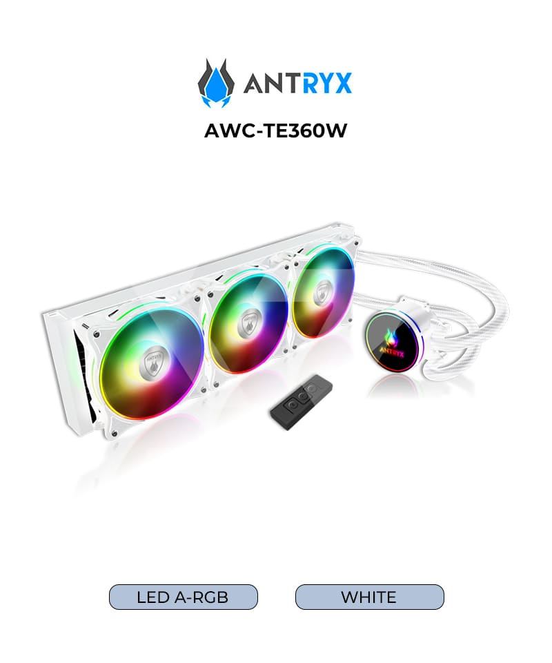 AWC-TE360W