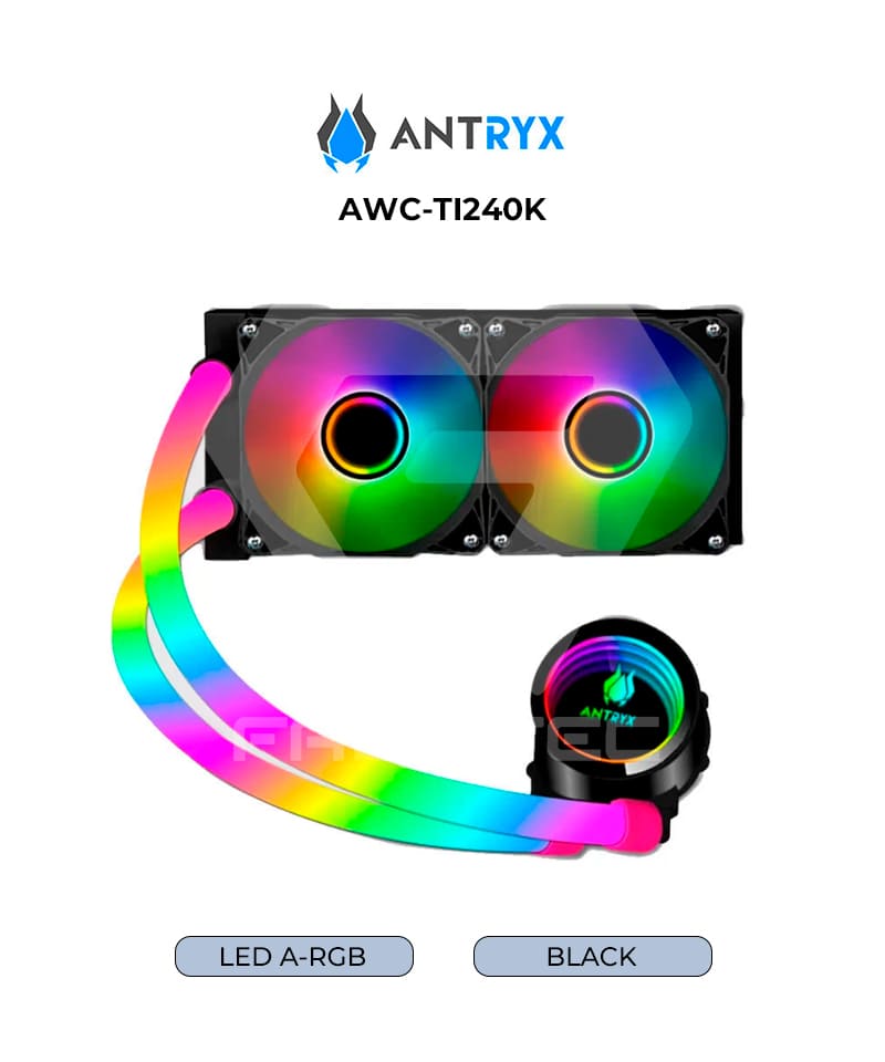 AWC-TI240K