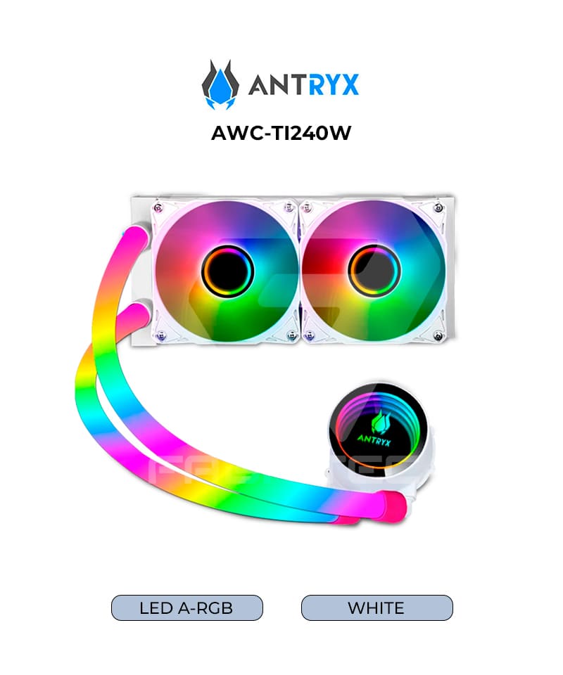 AWC-TI240W