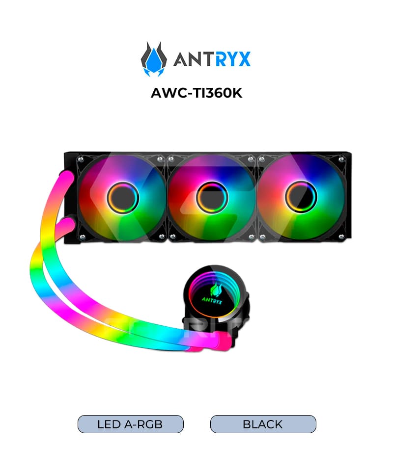 AWC-TI360K