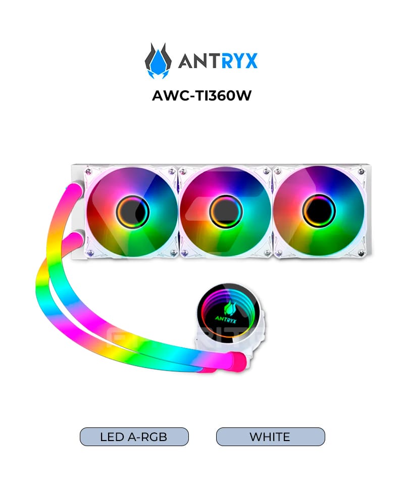 AWC-TI360W