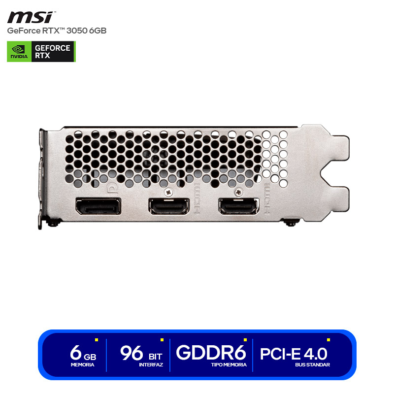 912-V812-016