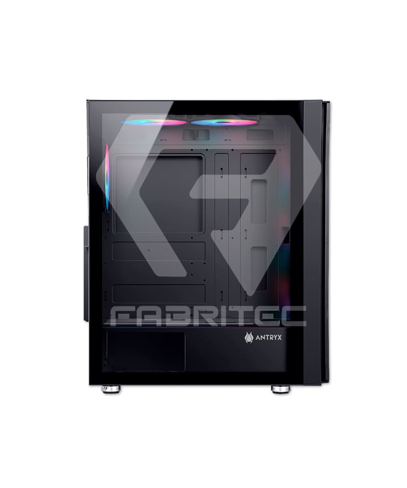 AC-RX260KFR