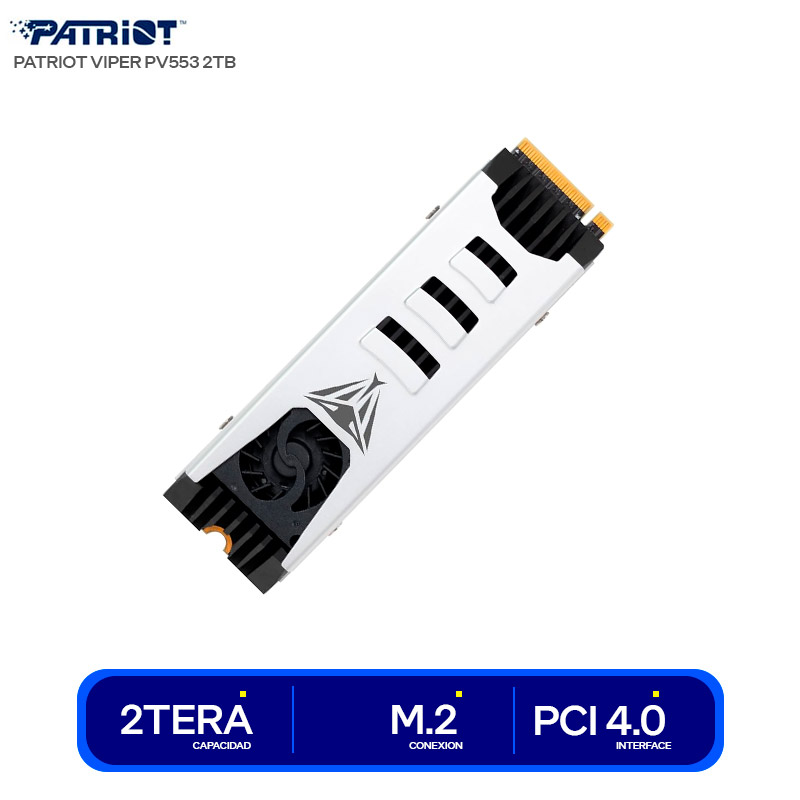 PV553P2TBM28H
