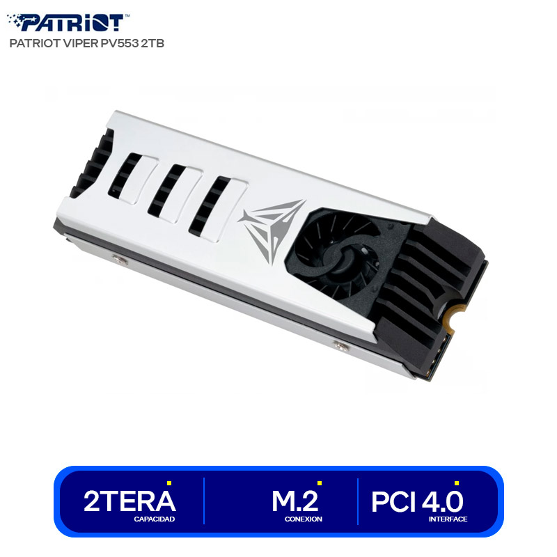 PV553P2TBM28H