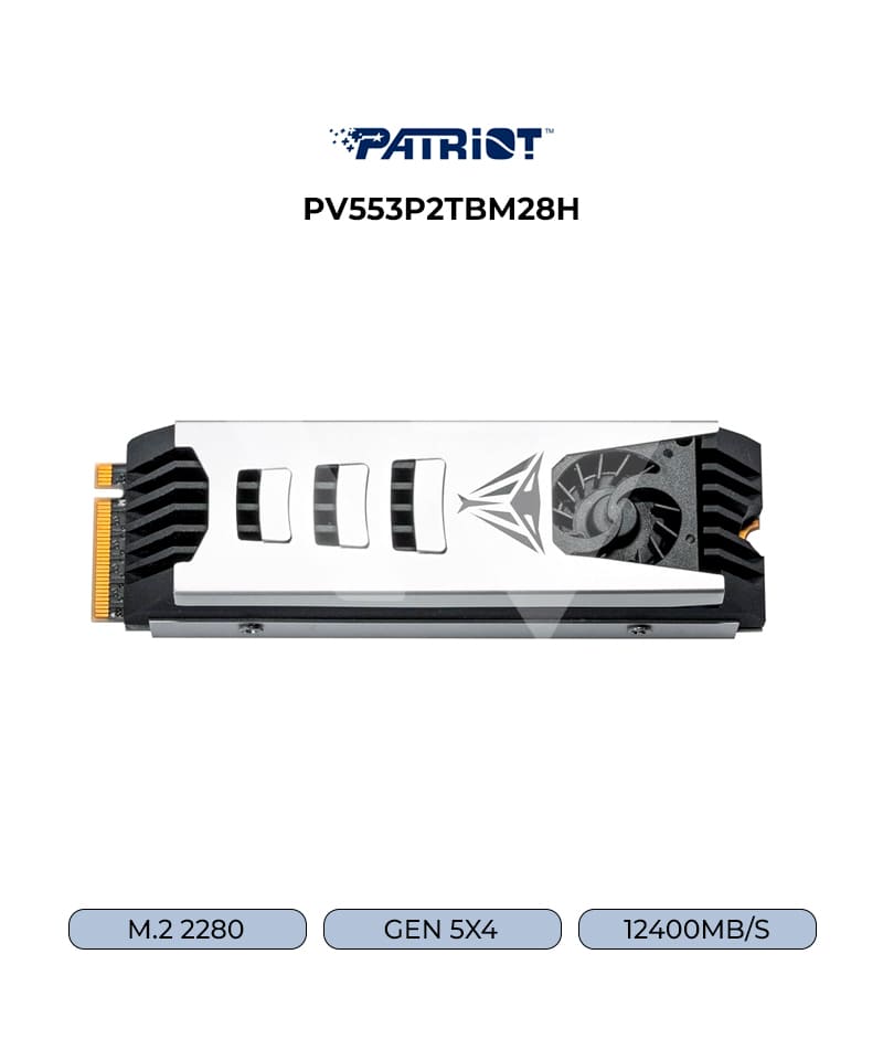 PV553P2TBM28H