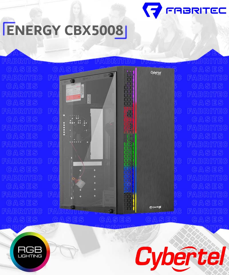 CBX5008
