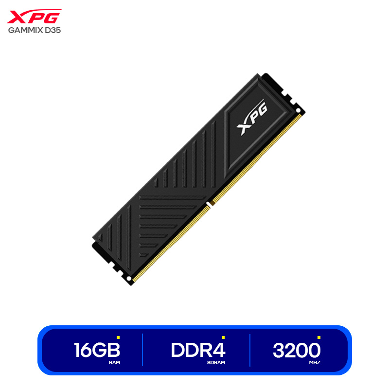 AX4U320016G16A-SBKD35