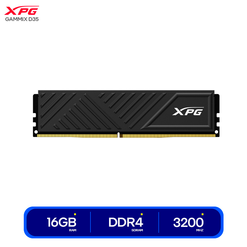 AX4U320016G16A-SBKD35