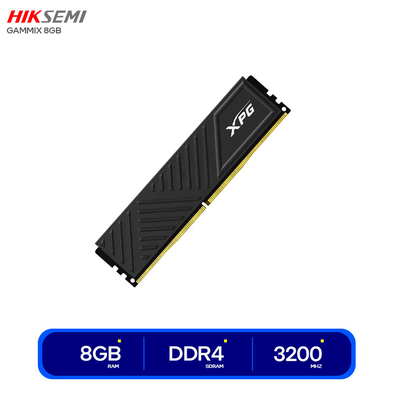 AX4U32008G16A-SBKD35