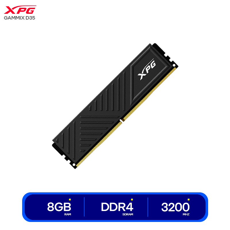 AX4U32008G16A-SBKD35