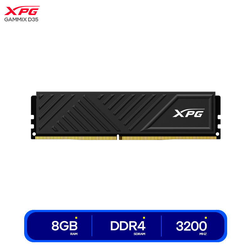 AX4U32008G16A-SBKD35