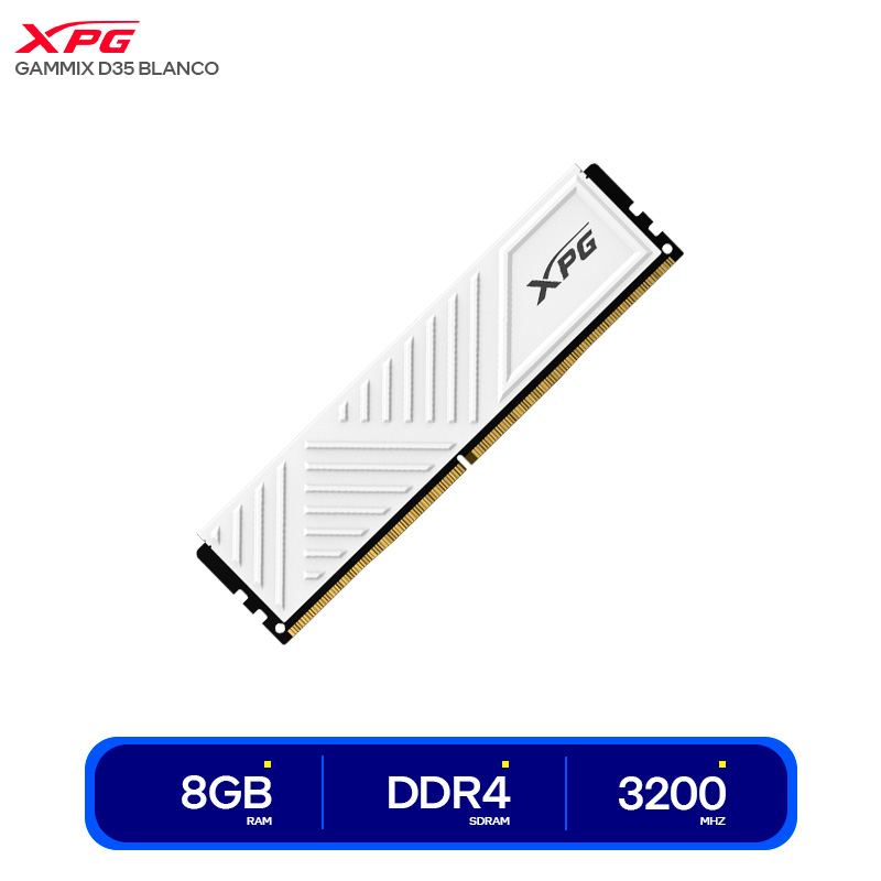 AX4U32008G16A-SWHD35