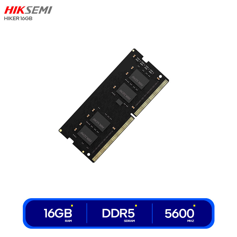 HSC516S56Z1 16G