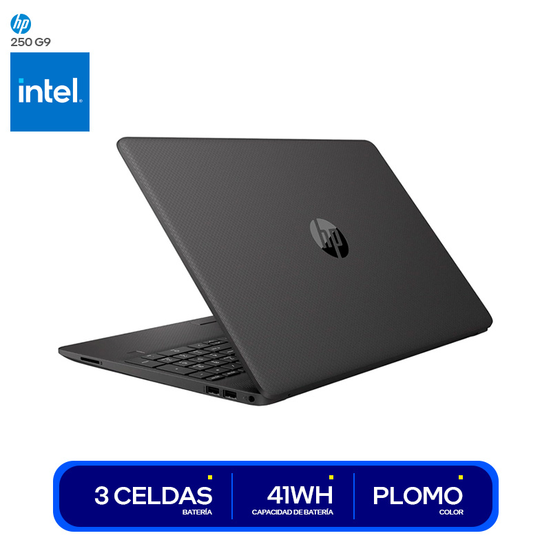 1895-hp-250-g9_(-a12fjlaabm-)__6