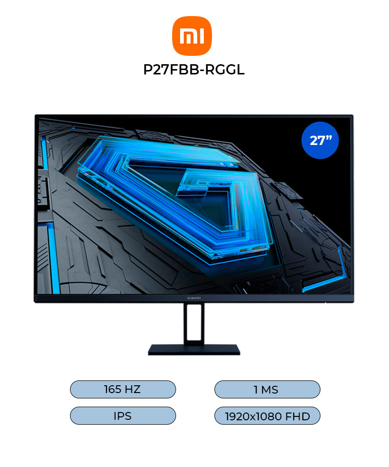 P27FBB-RGGL