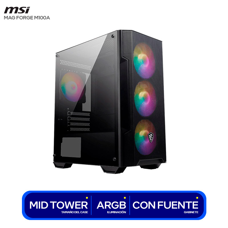 CSMSFRGM100AD6