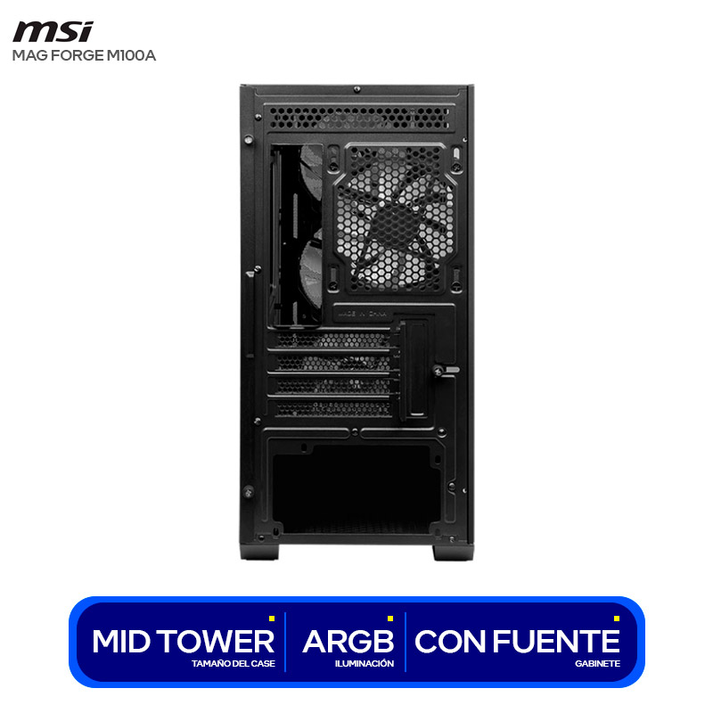 CSMSFRGM100AD6