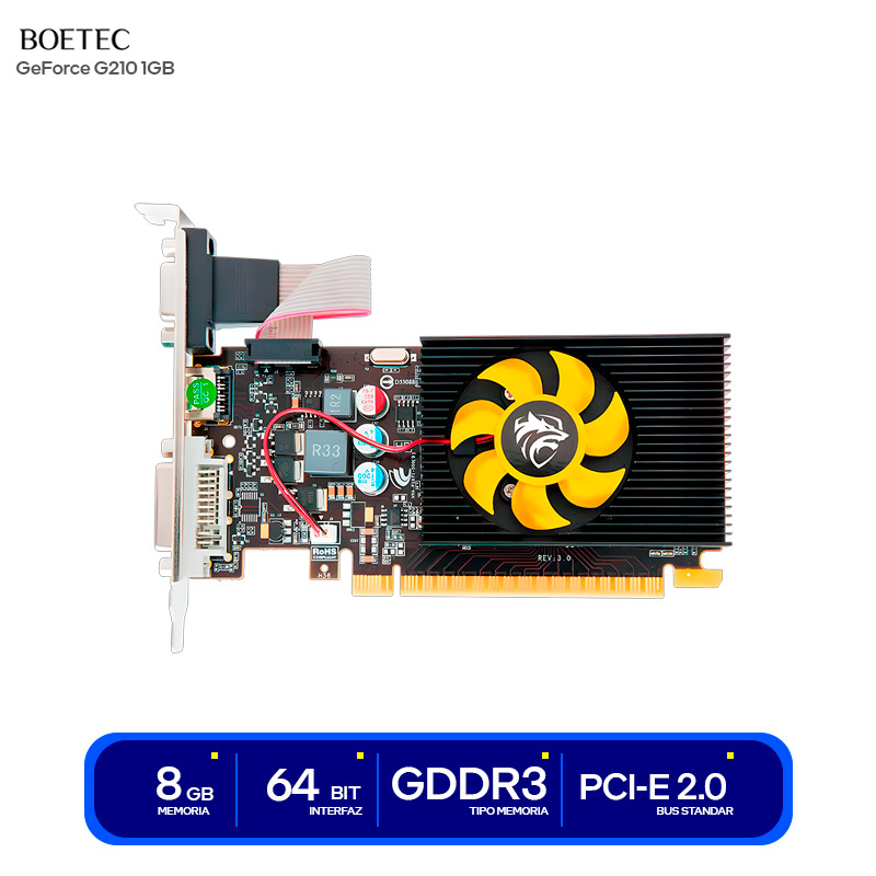 G210LP-1G
