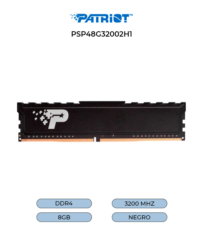 PSP48G32002H1