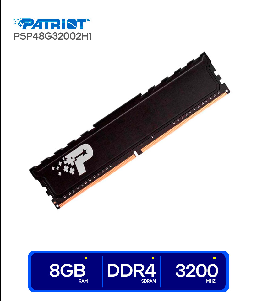 PSP48G32002H1