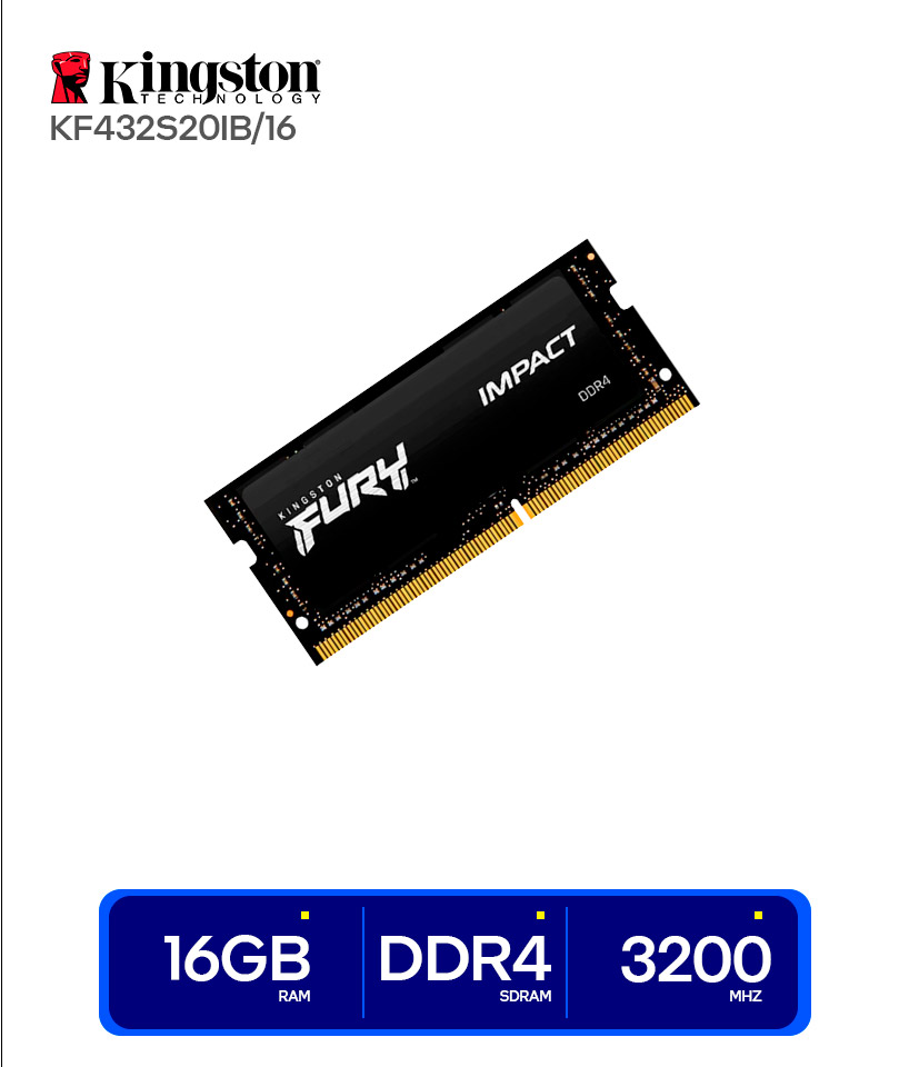 KF432S20IB/16