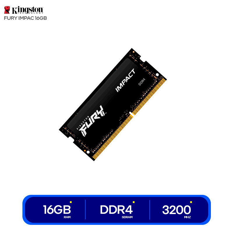 KF432S20IB/16