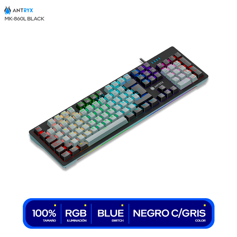 1974-antryx-mk860l-rgb-(-amk-860lkgblr1-sp-)-3
