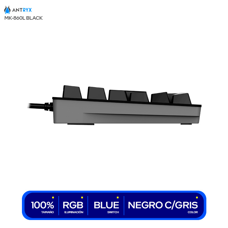 1974-antryx-mk860l-rgb-(-amk-860lkgblr1-sp-)-4