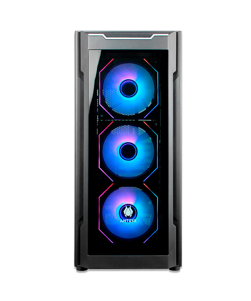 AC-RX560K