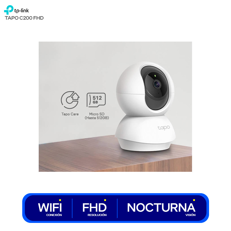 1995-camara-de-vigilancia-tp-link-tapo-c200-fhd-(-0170500592-)--5