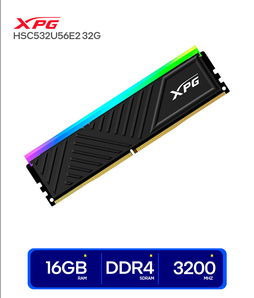 AX4U320016G16A-SBKD35G