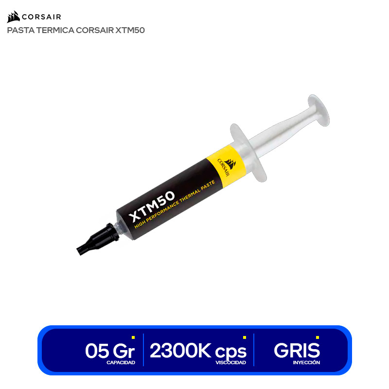 CT-9010002-WW