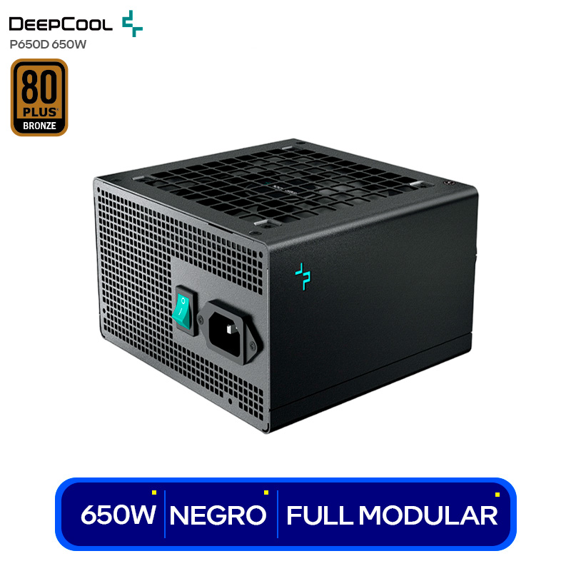 R-PK650D-FA0B-US