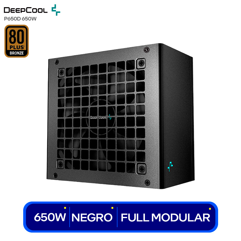 R-PK650D-FA0B-US
