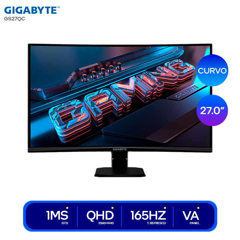 20VM0-GS27QCBM-1SAR