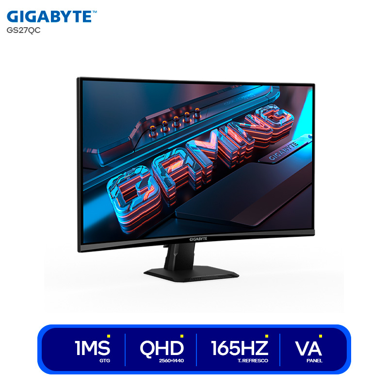 20VM0-GS27QCBM-1SAR