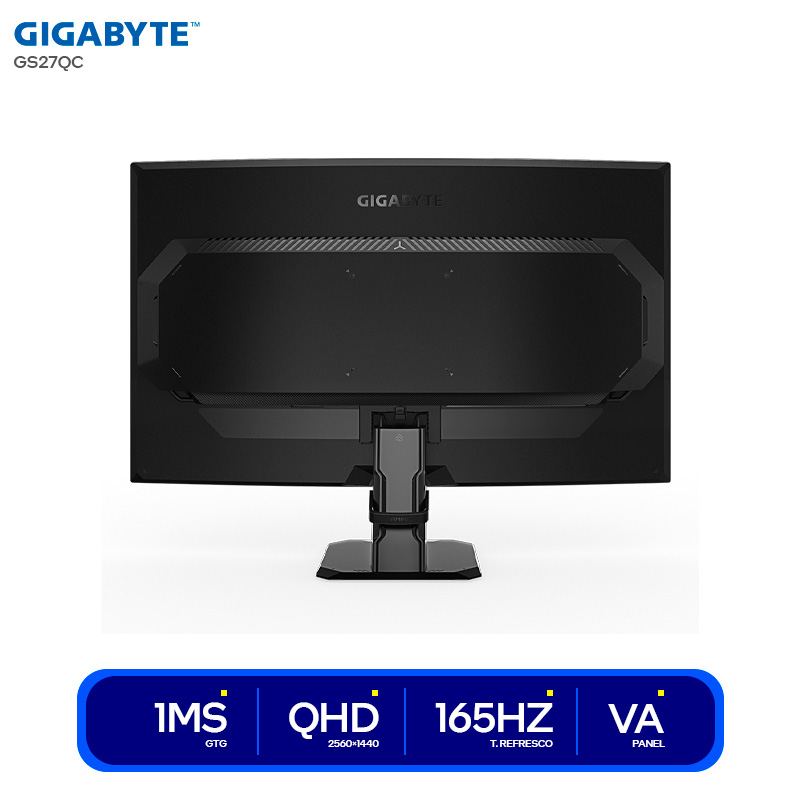 2062-20vm0-gs27qcbm__3