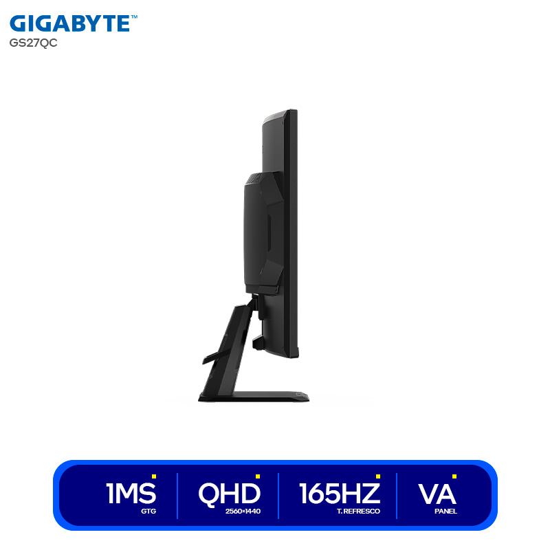 2062-20vm0-gs27qcbm__4