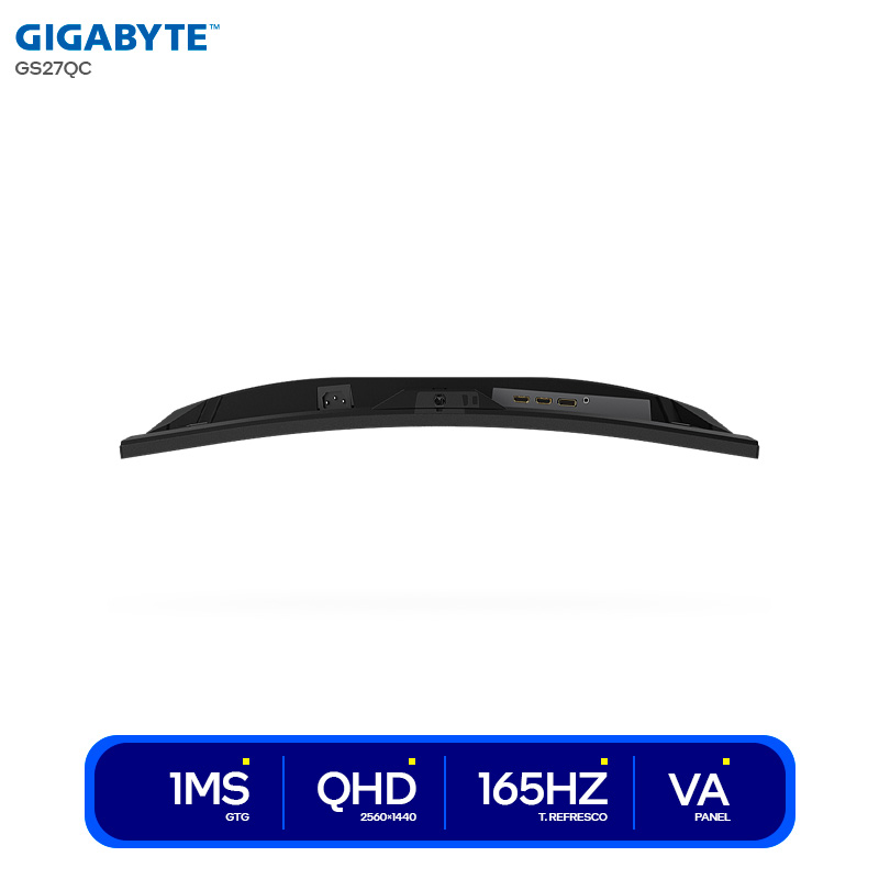 2062-20vm0-gs27qcbm__5