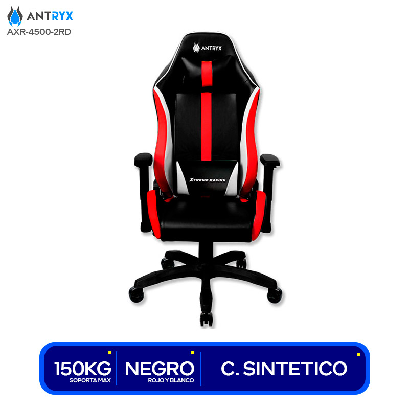 AXR-4500-2RD