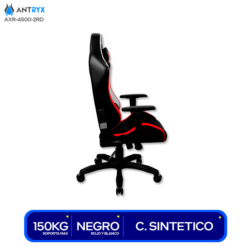 AXR-4500-2RD