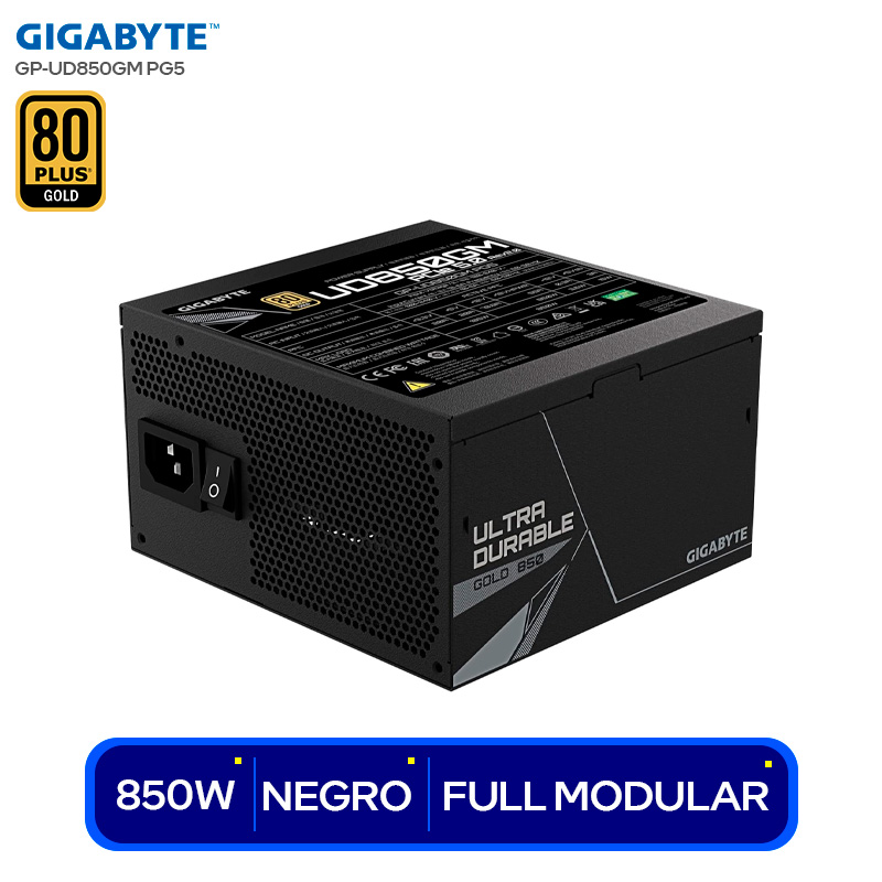 GP-UD850GM PG5