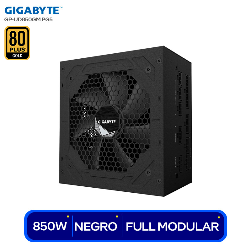 GP-UD850GM PG5