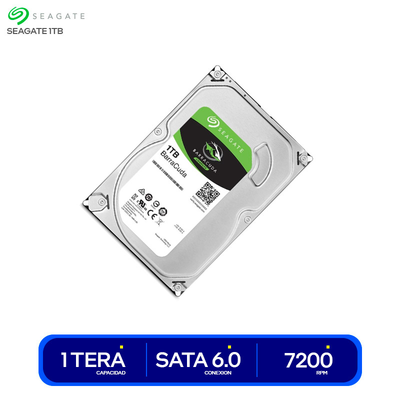 ST1000DM014