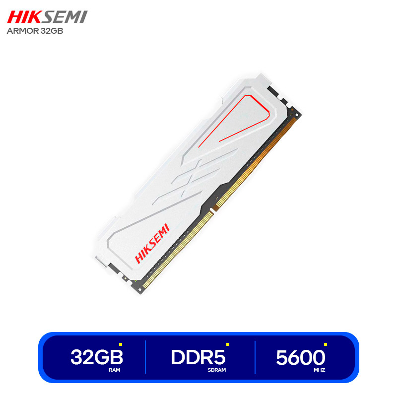 HSC532U56E2 32G