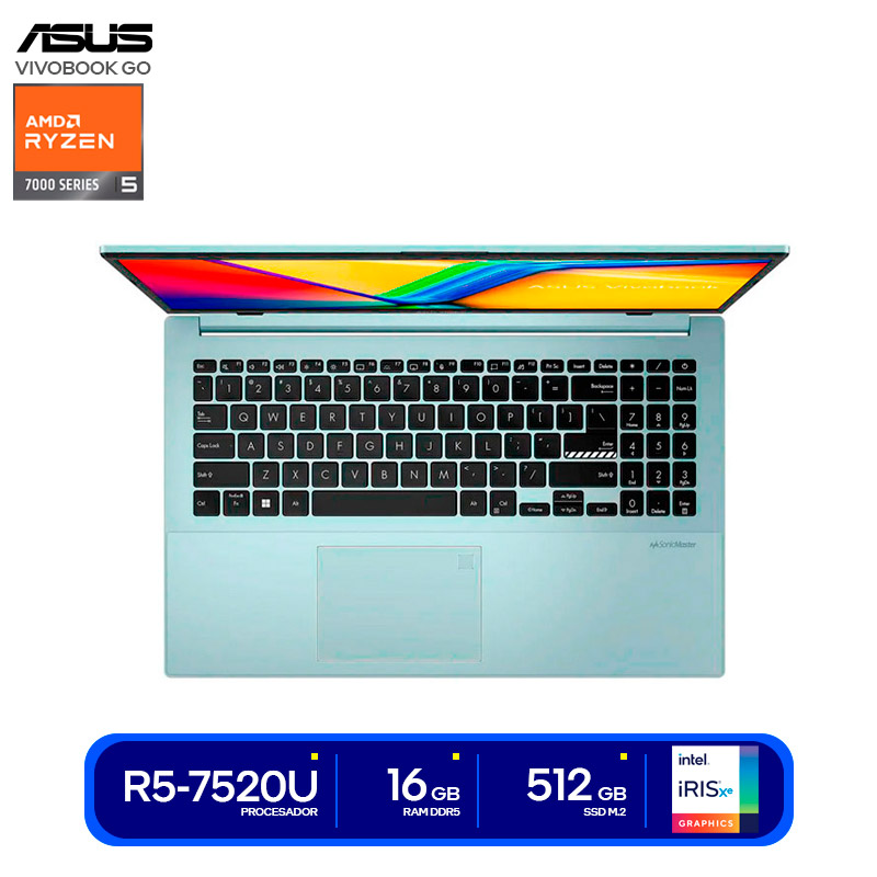 90NB0ZR3-M01CM0