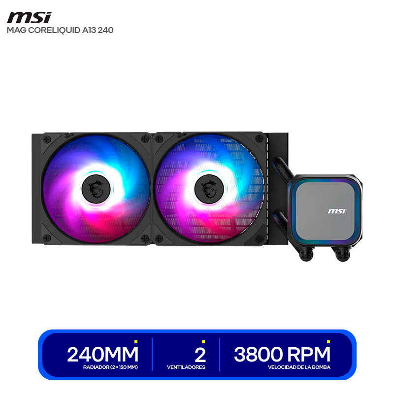 2083-msi-mag-coreliquid-a13-240-(-mag-coreliquid-a13-240-)-3