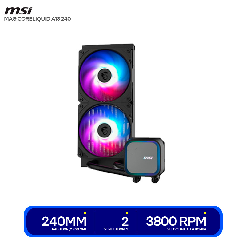 2083-msi-mag-coreliquid-a13-240-(-mag-coreliquid-a13-240-)-4