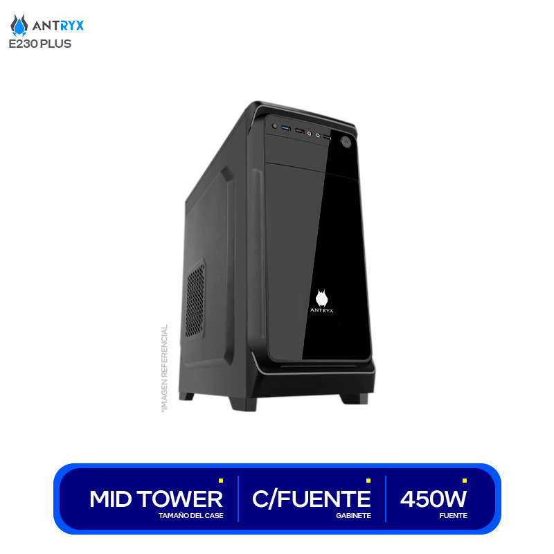 ( AC-XE230PSN-450CPR1 )